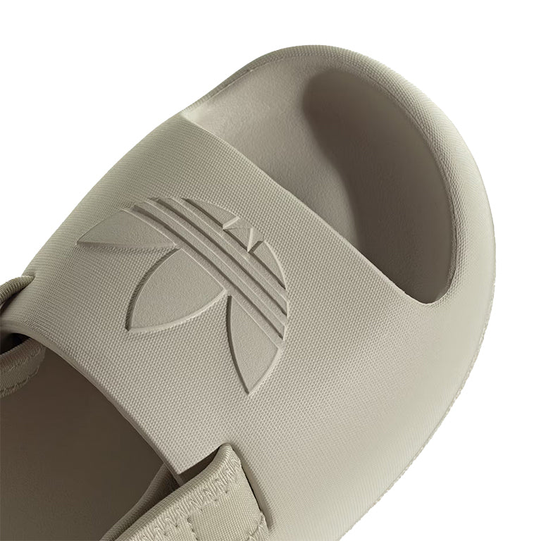 adidas Adiform Adilette Kids