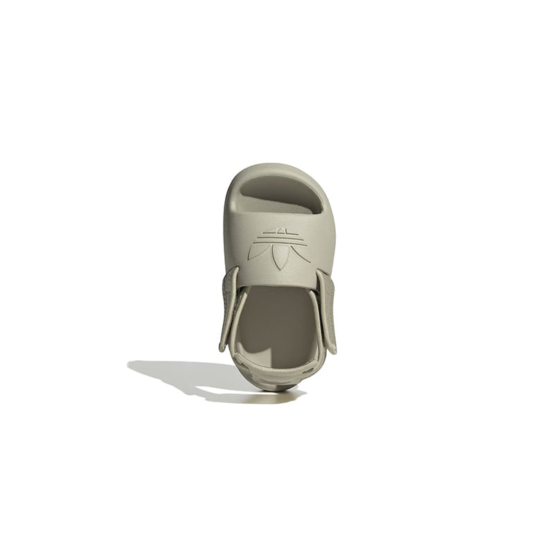 adidas Adiform Adilette Infant