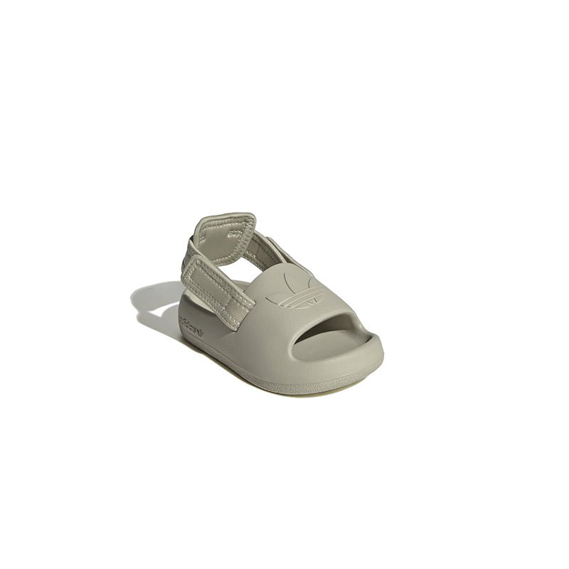 adidas Adiform Adilette Infant