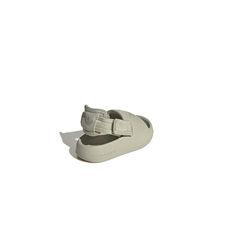 adidas Adiform Adilette Infant
