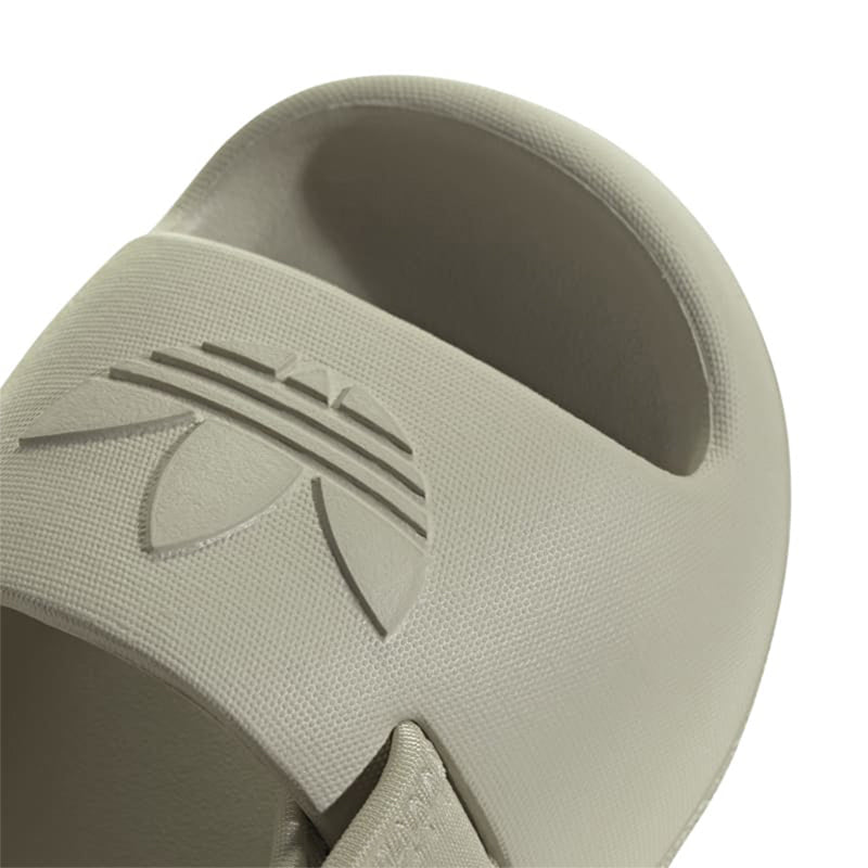 adidas Adiform Adilette Infant