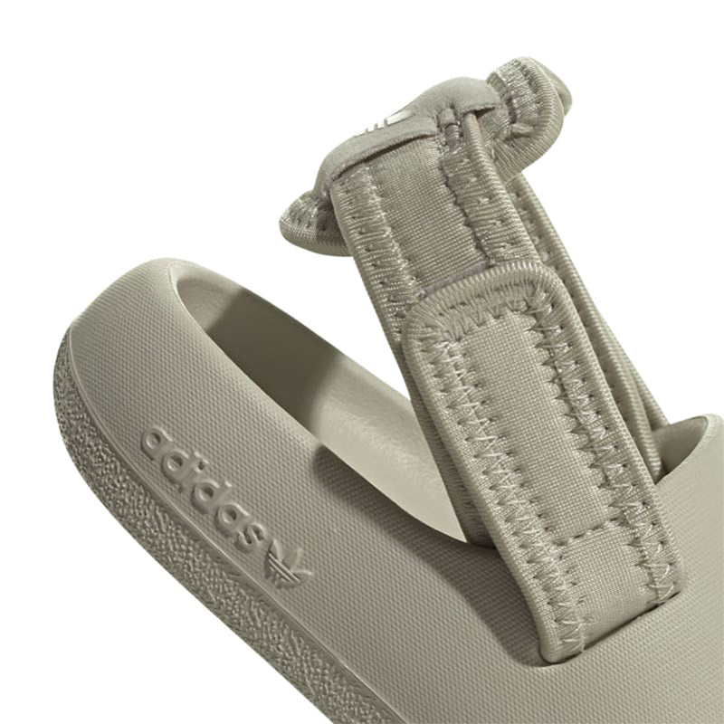 adidas Adiform Adilette Infant