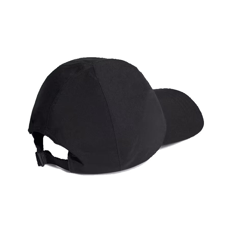 adidas Terrex RAIN.RDY Cap