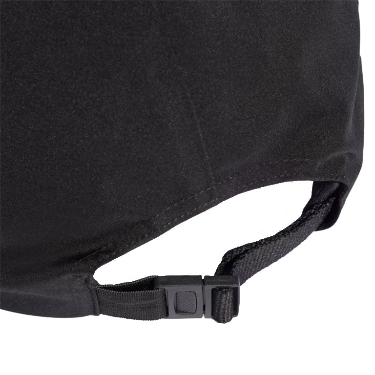 adidas Terrex RAIN.RDY Cap