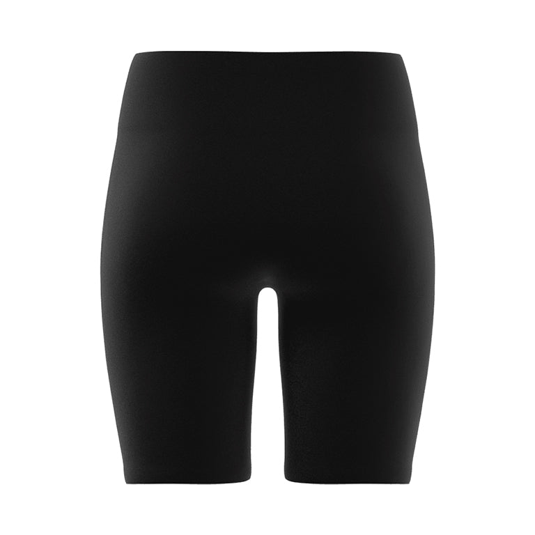 adidas Essential Rib Short