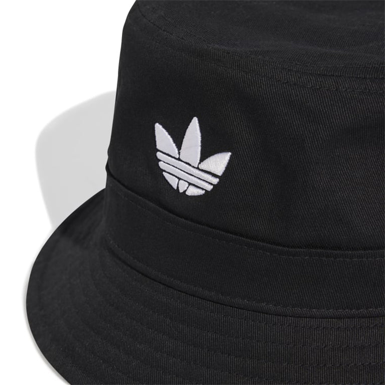 adidas Adicolor Bucket Hat