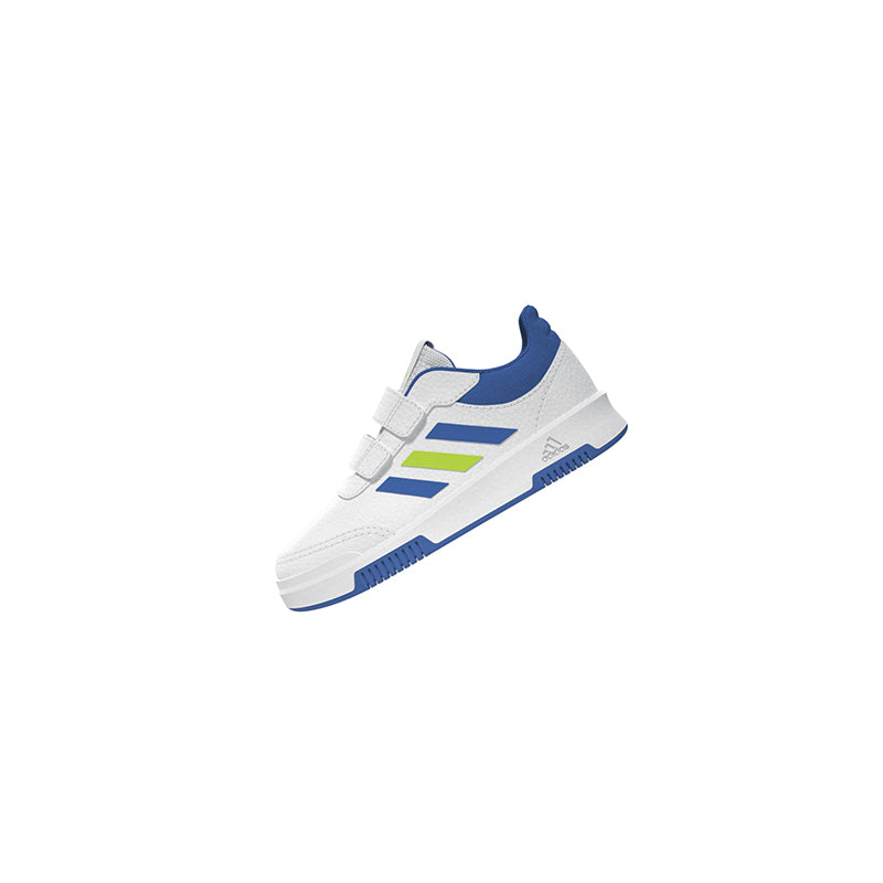 adidas Tensaur Sport 2.0
