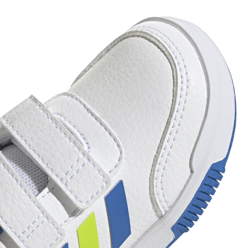 adidas Tensaur Sport 2.0