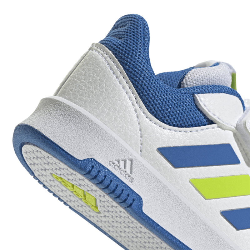 adidas Tensaur Sport 2.0