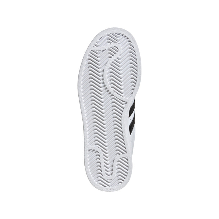 adidas Superstar II Junior