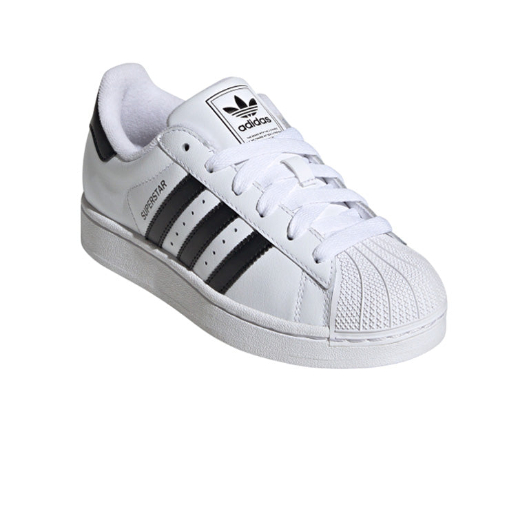 adidas Superstar II Junior