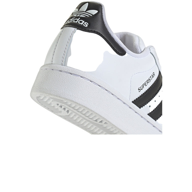 adidas Superstar II Junior