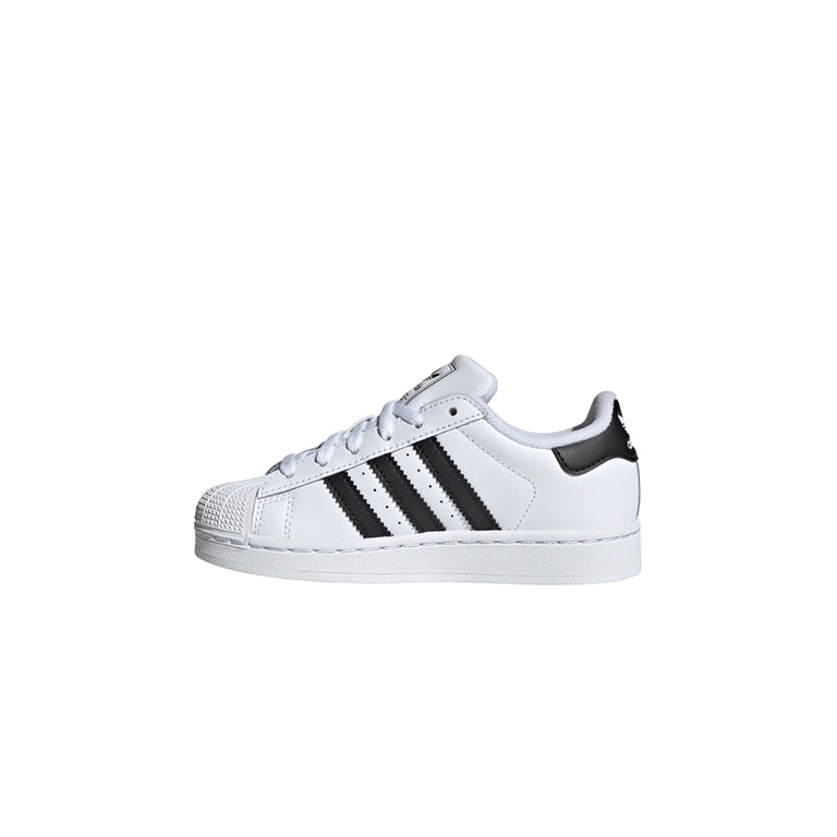 adidas Superstar II Kids