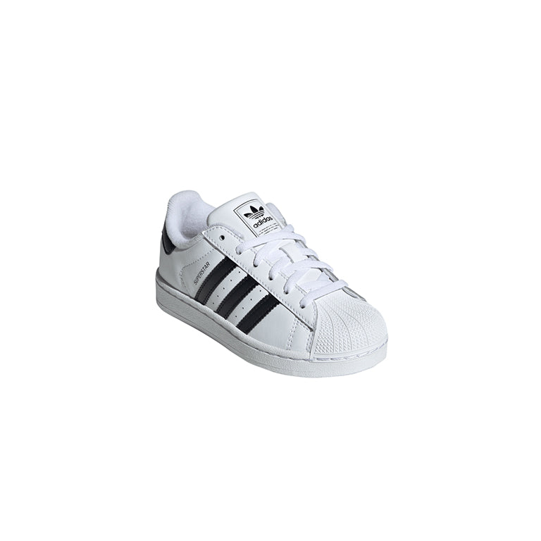 adidas Superstar II Kids