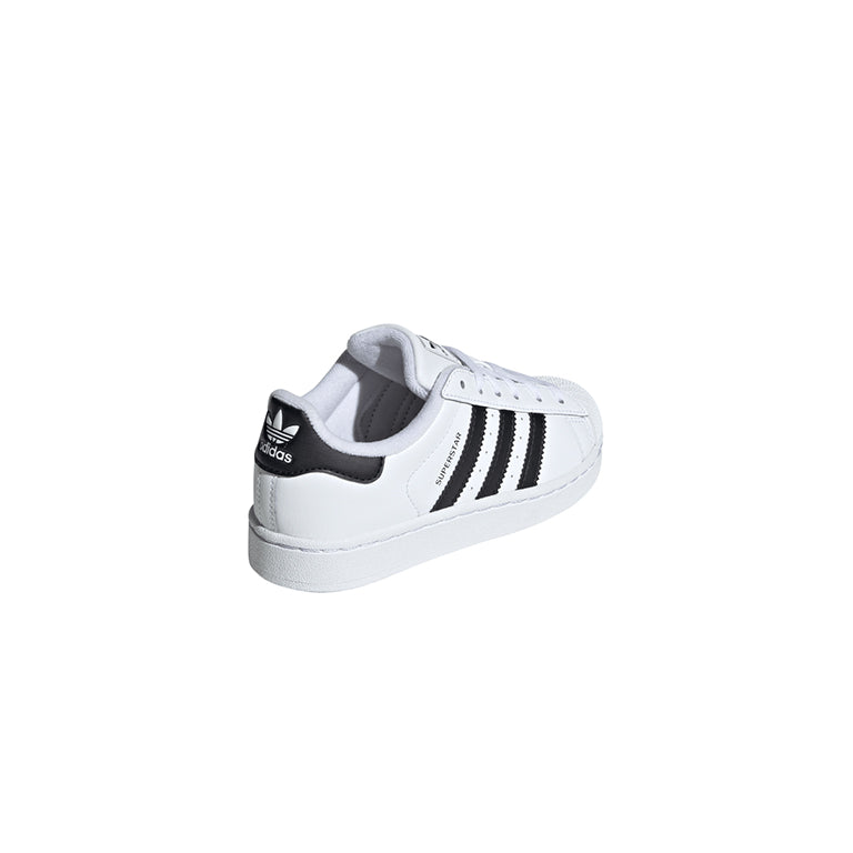 adidas Superstar II Kids