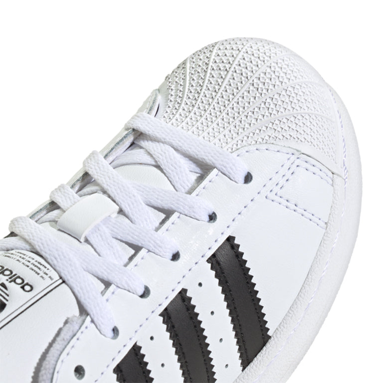 adidas Superstar II Kids