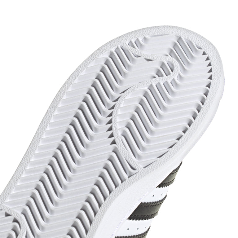 adidas Superstar II Kids