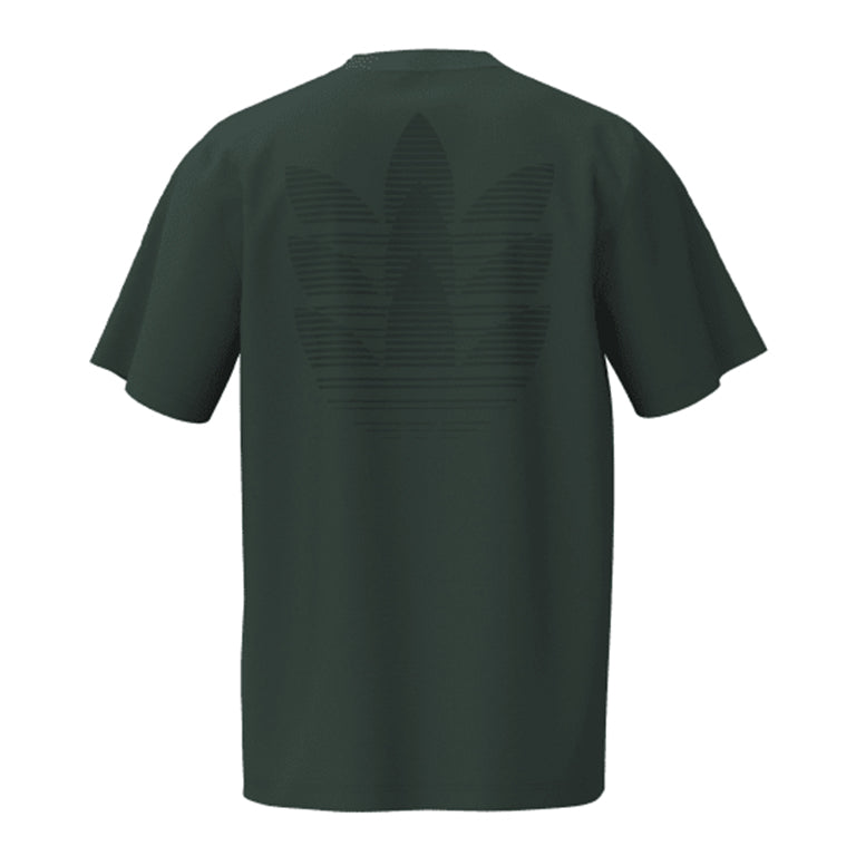 adidas Originals T-Shirt