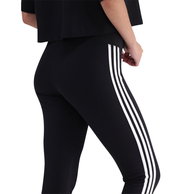 adidas 3 Stripes Legging