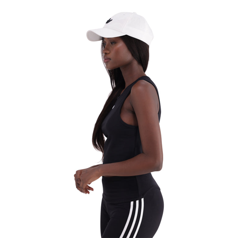 adidas Essential Tank