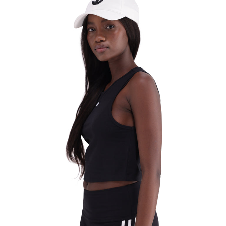 adidas Essential Tank