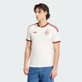 Spain 26 Away Jersey