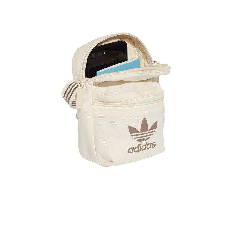 adidas Adicolor Classic Festival Bag
