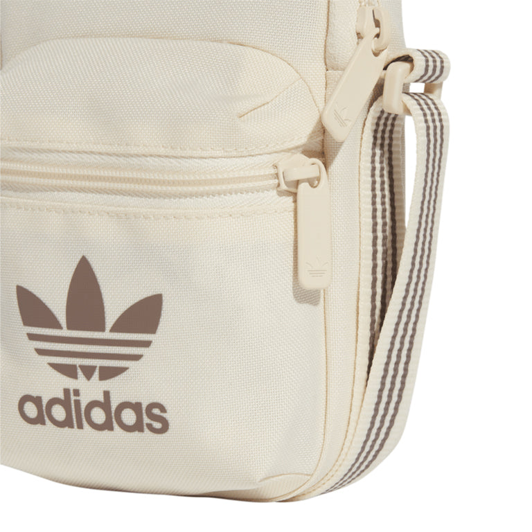 adidas Adicolor Classic Festival Bag