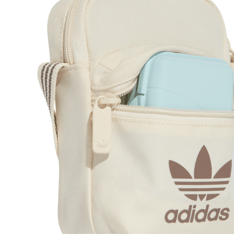 adidas Adicolor Classic Festival Bag
