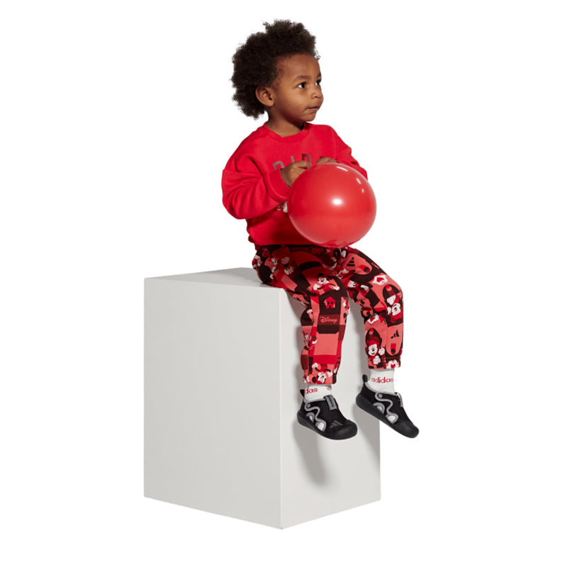 adidas Altaventure 3 Infant