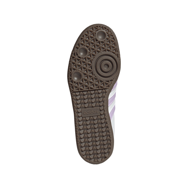 adidas Samba OG Junior