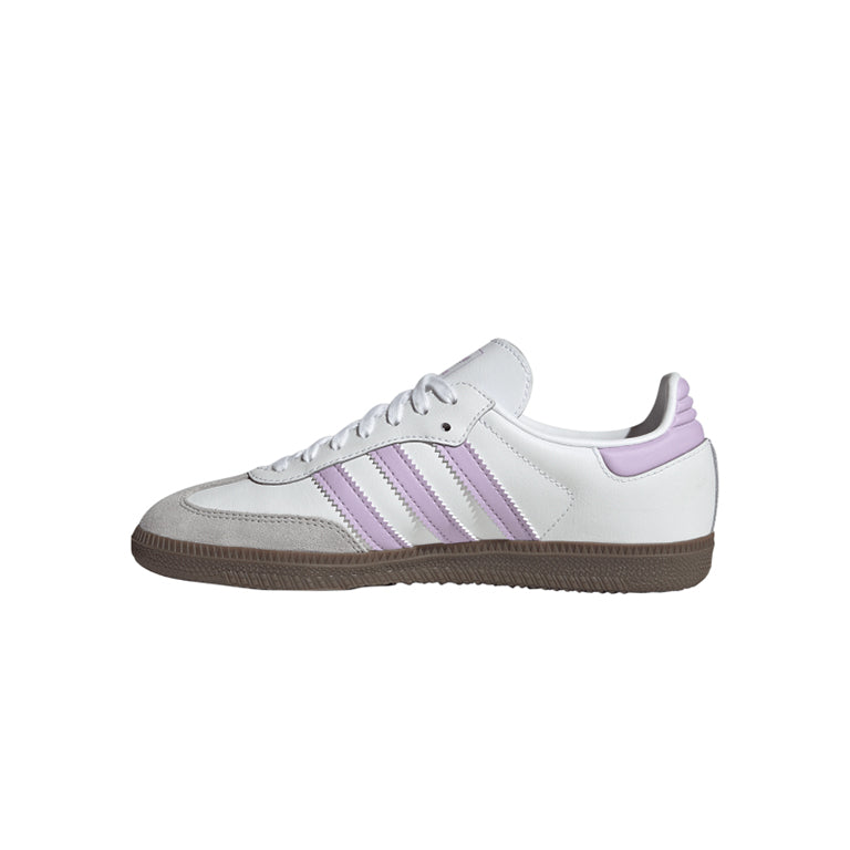 adidas Samba OG Junior