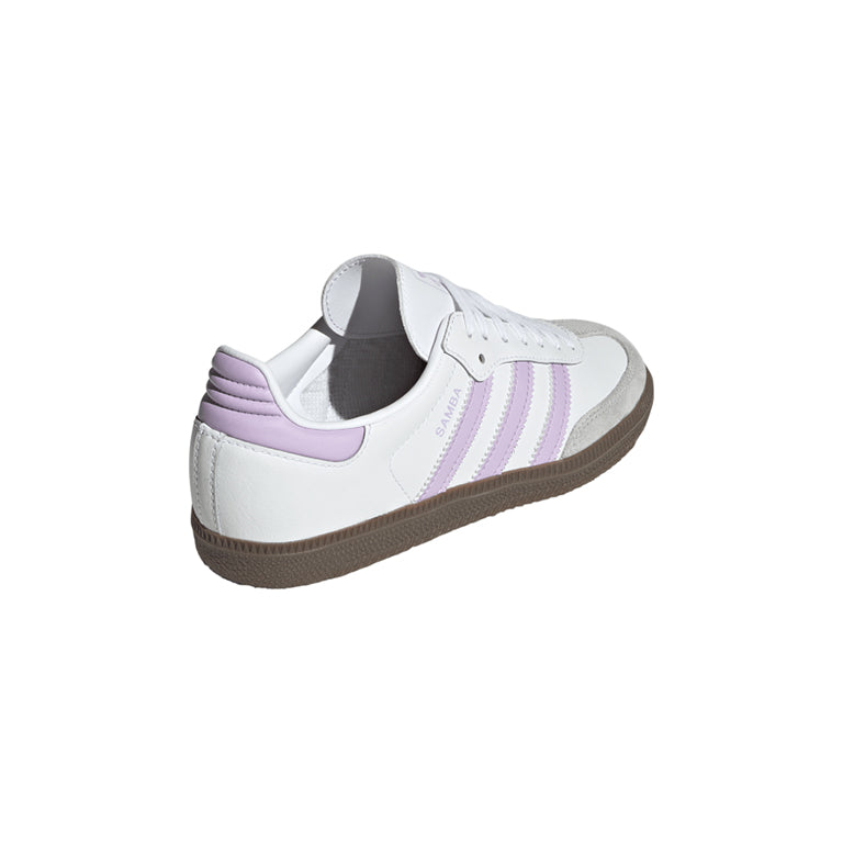 adidas Samba OG Junior