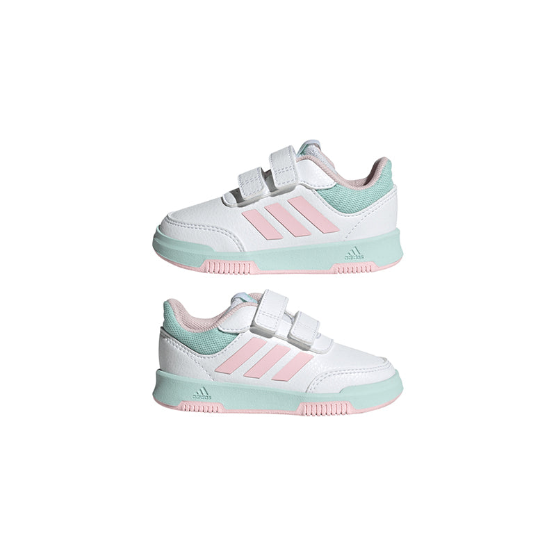 adidas Tensaur Sport Infant