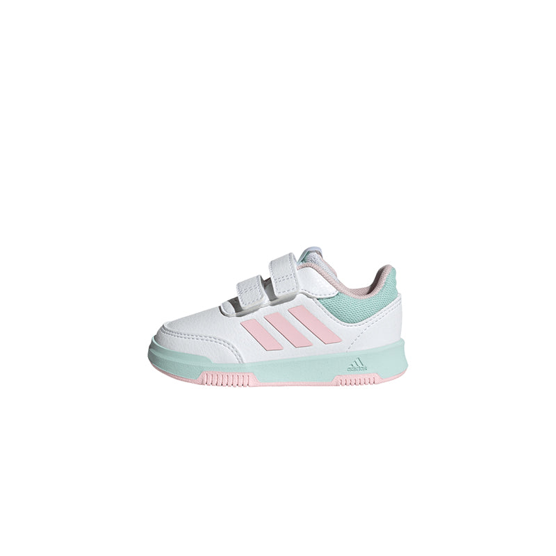 adidas Tensaur Sport Infant