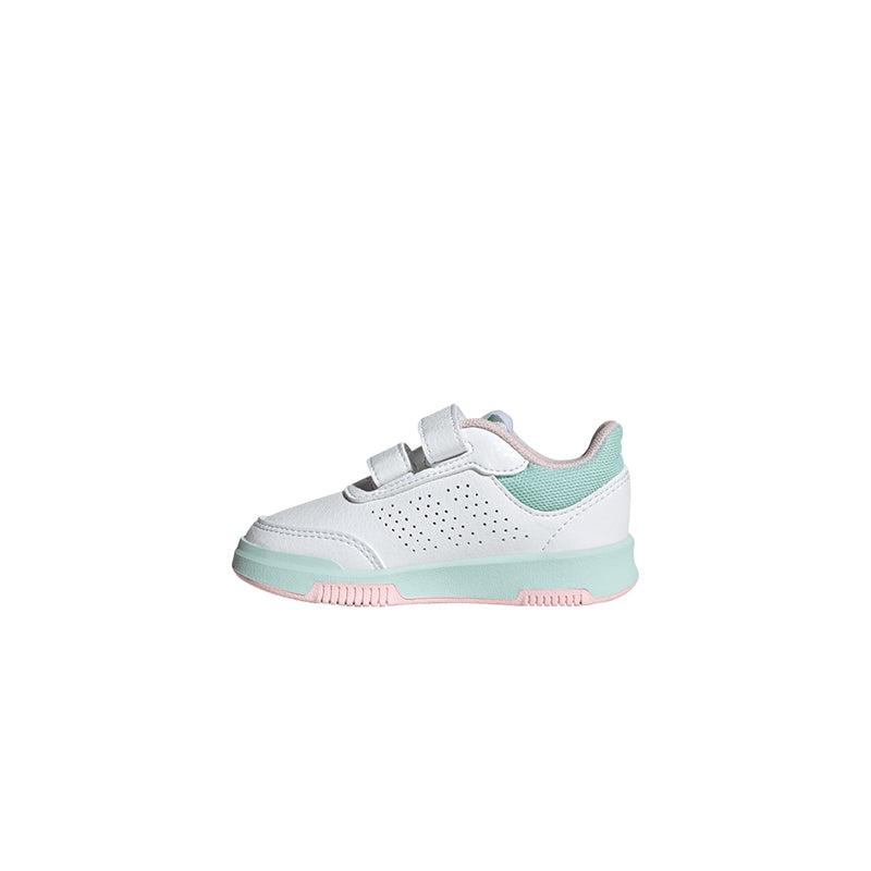 adidas Tensaur Sport Infant