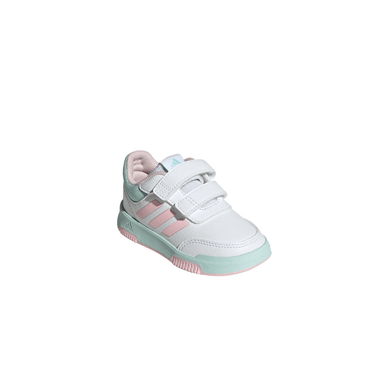 adidas Tensaur Sport Infant