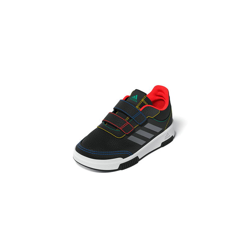 adidas Tensaur Sport 2.0 Infant