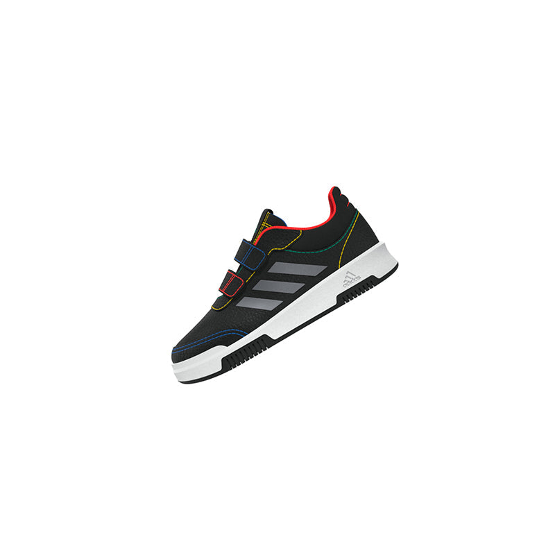adidas Tensaur Sport 2.0 Infant