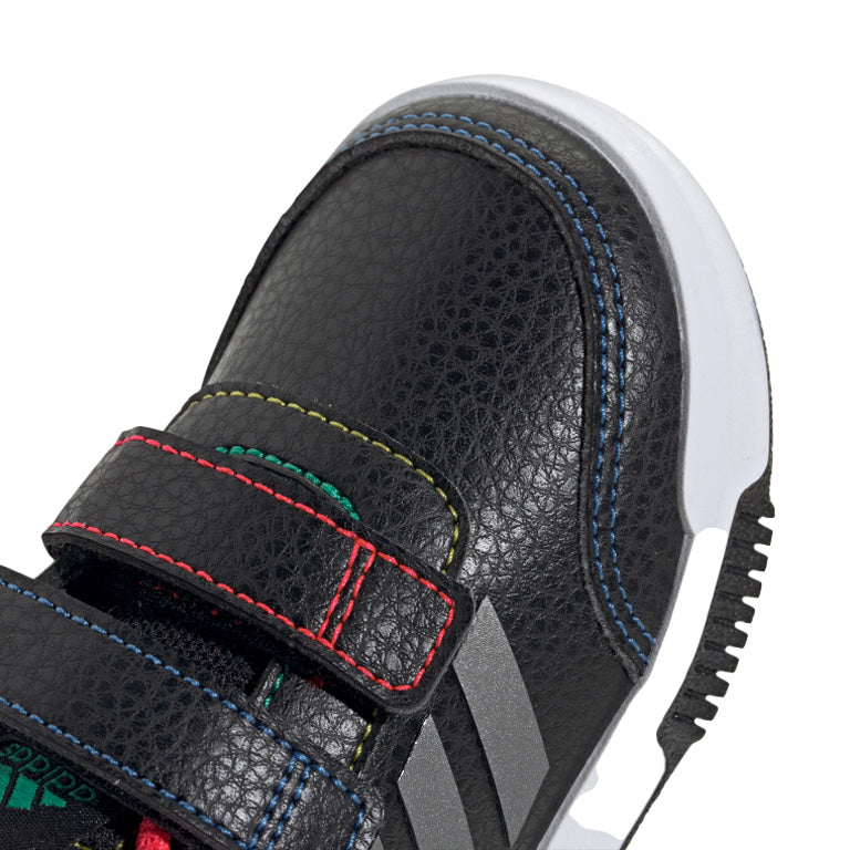 adidas Tensaur Sport 2.0 Infant