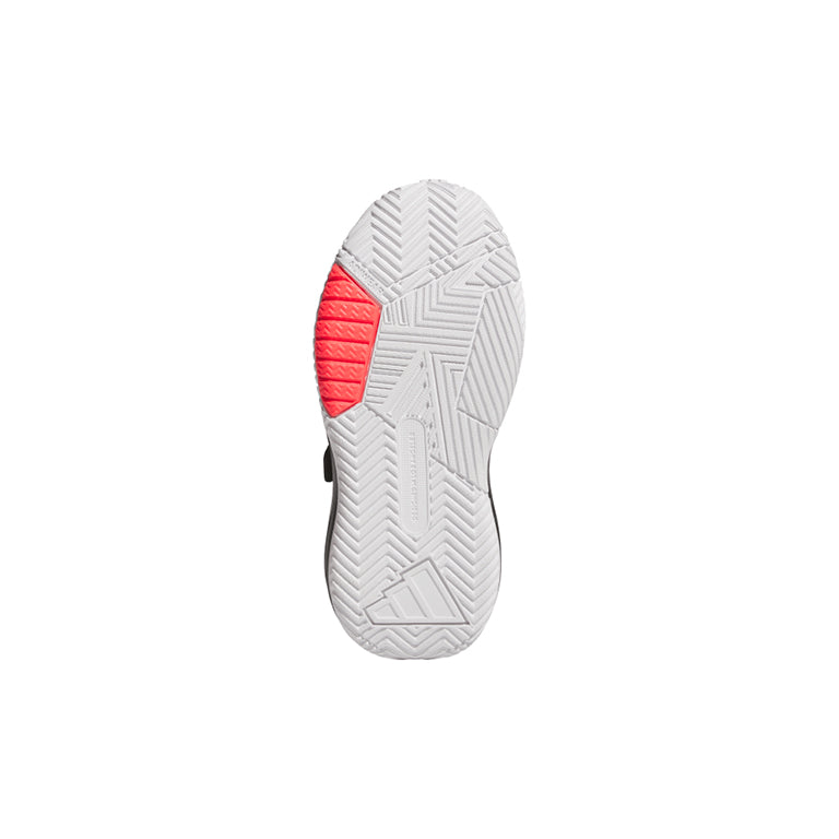 adidas Own the Game 3.0 Kids and Junior