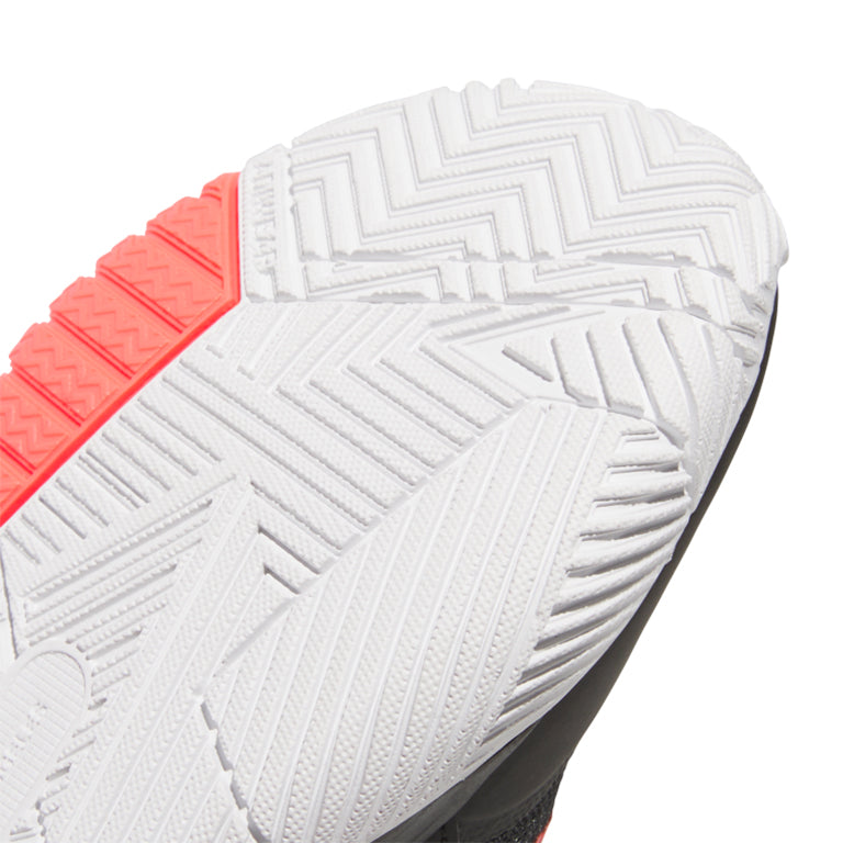 adidas Own the Game 3.0 Kids and Junior