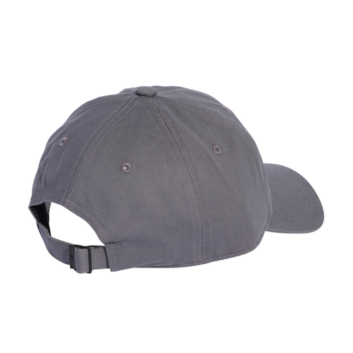 adidas Adicolor Classic Trefoil Baseball Cap