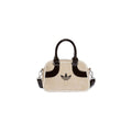 adidas Mini Bowling Bag