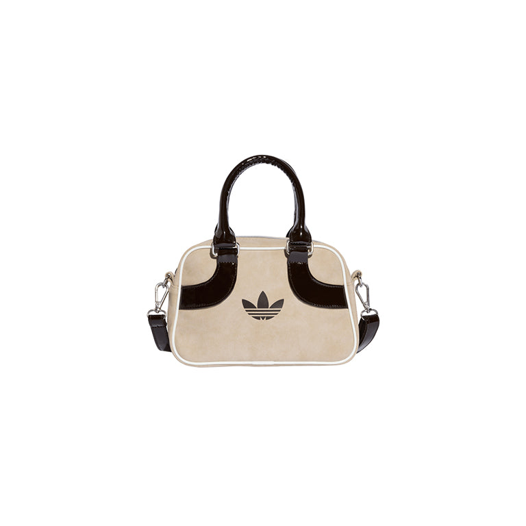 adidas Mini Bowling Bag