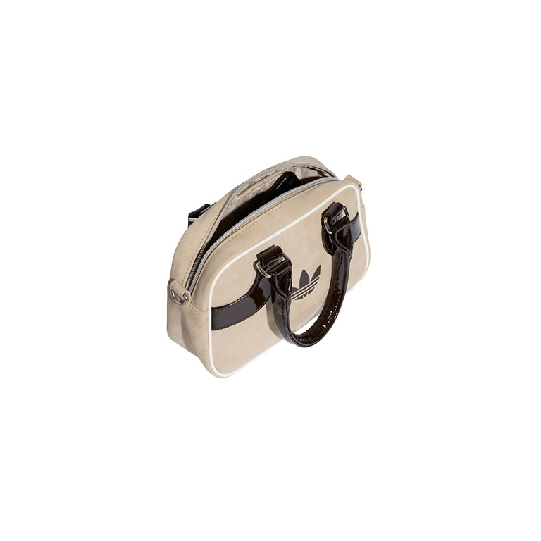 adidas Mini Bowling Bag