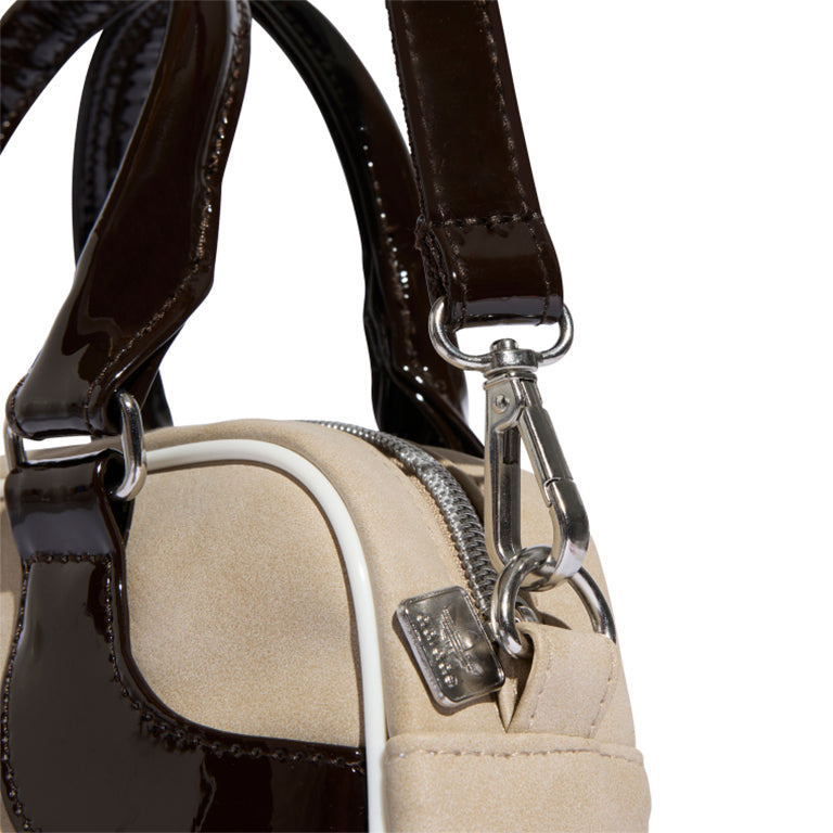 adidas Mini Bowling Bag