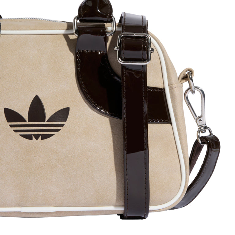 adidas Mini Bowling Bag