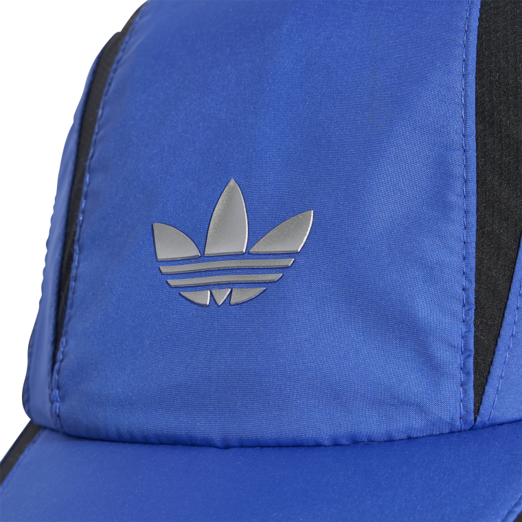 adidas Teamgeist Cap