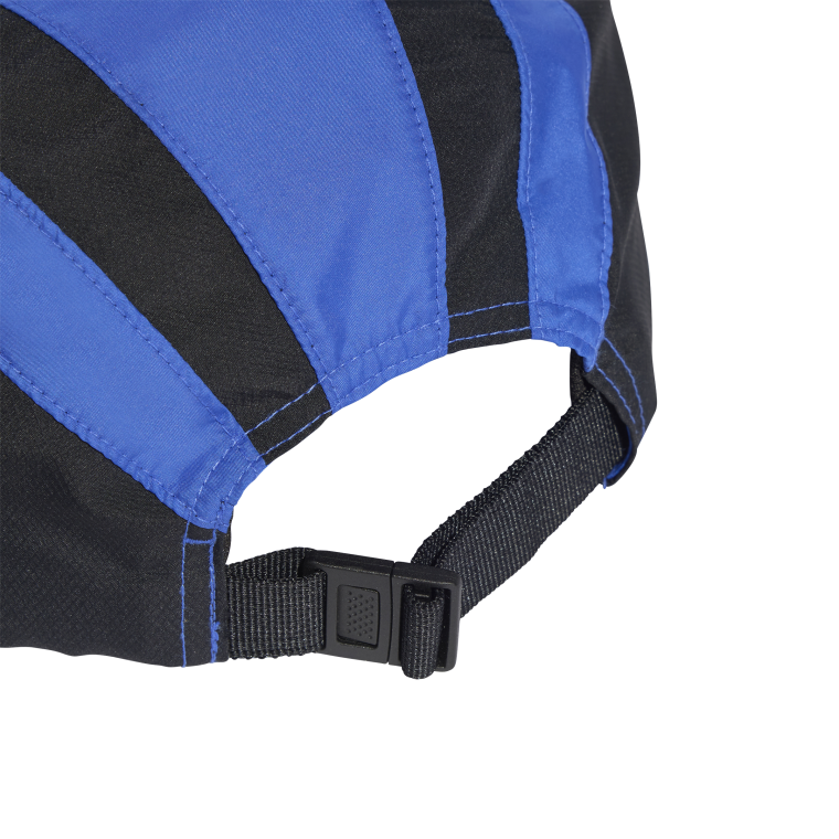 adidas Teamgeist Cap